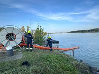 Wasserdienst&uuml;bung 23.08.2024