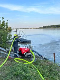 Wasserdienst&uuml;bung 23.08.2024